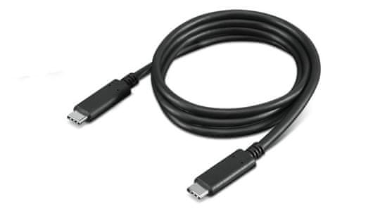 Lenovo USB-C na USB-C kabel