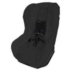 Dooky prevleka za avtomobilski sedež Seat Cover Group1 UNI Black