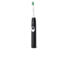 Philips Sonicare ProtectiveClean 4300 sonična električna zobna ščetka (HX6800/35)