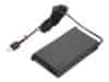 Lenovo ThinkPad Slim AC adapter, 170 W (4X20S56701)