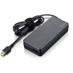 Lenovo AC adapter (Slim Tip), 135 W (4X20S56685)