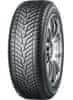 235/55R19 105V YOKOHAMA BLUEARTH WINTER V905 XL RPB