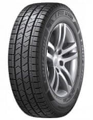 Laufenn 215/70R15 109R LAUFENN C LY31 I FIT VAN M+S