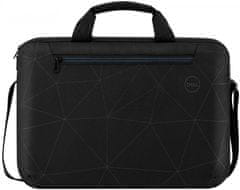 DELL 460-BCZV Essential Briefcase torba za prenosnik do 39,6 cm