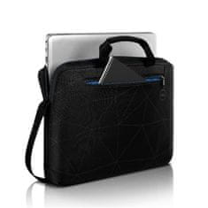 DELL 460-BCZV Essential Briefcase torba za prenosnik do 39,6 cm