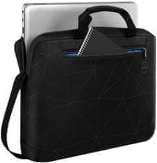 DELL 460-BCZV Essential Briefcase torba za prenosnik do 39,6 cm