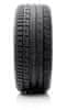 215/55R17 94V KORMORAN KORMORAN UHP