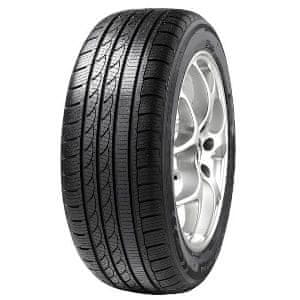 Tristar 275/35R19 100V TRISTAR SNOWPOWER2 (S210)