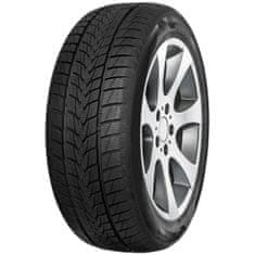 Tristar 205/55R19 97V TRISTAR SNOWPOWER UHP