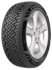 Petlas 195/55R16 87H PETLAS MULTI ACTION PT565