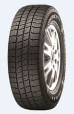 Vredestein 195/75R16C 107/105R VREDESTEIN COMTRAC 2 WINTER+