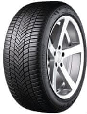 Bridgestone 255/45R20 105Y BRIDGESTONE WEATHER CONTROL A005 EVO