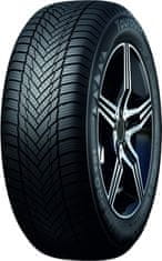 Tourador 215/60R16 99H TOURADOR WINTER PRO TS1 XL