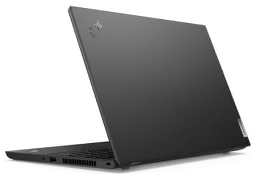 Prenosnik ThinkPad L15