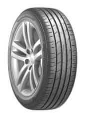 Hankook 215/65R17 99V HANKOOK VENTUS PRIME 3 SUV VW XL