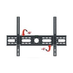 Opticum Nosilec za LCD TV Magnum Plus