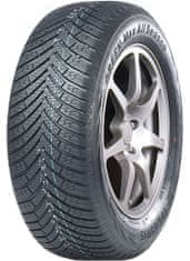 Linglong 245/45R17 99V LINGLONG GREEN-MAX ALL SEASON