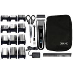 Wahl Lithium Pro LCD strižnik