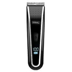 Wahl Lithium Pro LCD strižnik