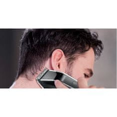 Wahl Lithium Pro LCD strižnik