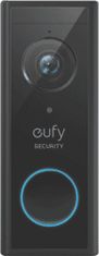 Anker Eufy Security brezžični zvonec Video Doorbell 2k (T82101W1)