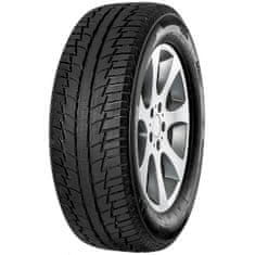 Fortuna 265/70R16 112T FORTUNA WINTER SUV