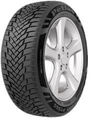 Petlas 235/45R18 98W PETLAS ALL SEASON PT565 XL