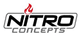 Nitro Concepts