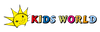 Kids World