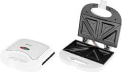 S 3271 toaster, 750 W