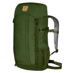 Fjällräven Kaipak 28, Borovo zelena | 616 | QQQ