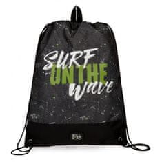 Jada Toys SURF ON THE WAVE Torba za hrbet, 4513861