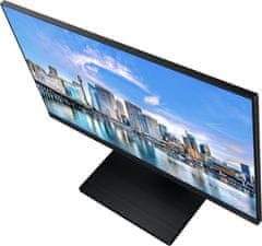 Samsung T45F monitor (107642)