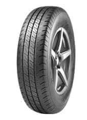 Linglong 185/80R14 104N LINGLONG R701C