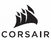 Corsair