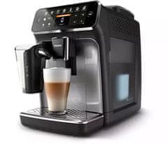 Philips EP4346/70 espresso kavni aparat