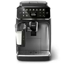 Philips EP4346/70 espresso kavni aparat