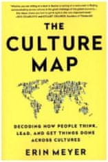 The Culture Map