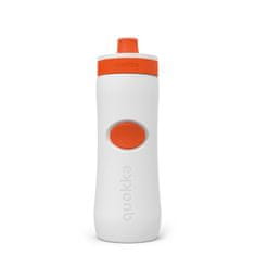 QUOKKA Sweat, Športna plastenka MANGO TANGO 680ml, 06973