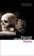 William Shakespeare - Hamlet