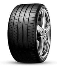 Goodyear 225/40R18 92Y GOODYEAR EAGLE F1 SUPERSPORT