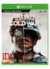 Call of Duty: Black Ops Cold War (Xbox One)