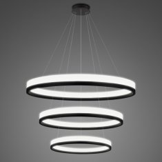 Fernity Led viseča svetilka Billions No.3 100cm - 4k dimmer