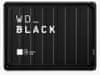 WD_BLACK P10 Game Drive trdi disk, 5 TB (WDBA3A0050BBK-WESN)