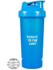 Pure2Improve Push it to the Limit Shaker, moder