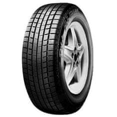 MICHELIN 235/65R18 110H PILOT ALPIN MICHELIN