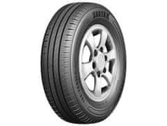 Zeetex 165/70R14 89/87R ZEETEX CT2000 VFM