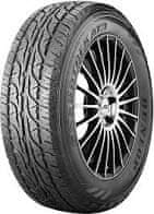 Dunlop 225/65R17 102H DUNLOP GRANDTREK AT3