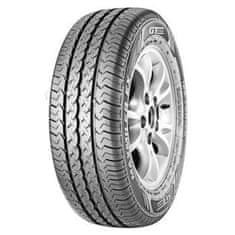 GT Radial 195/60R16 99/97H GT RADIAL MAXMILER EX