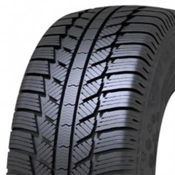 Syron 195/75R16 107/105S SYRON EVEREST C